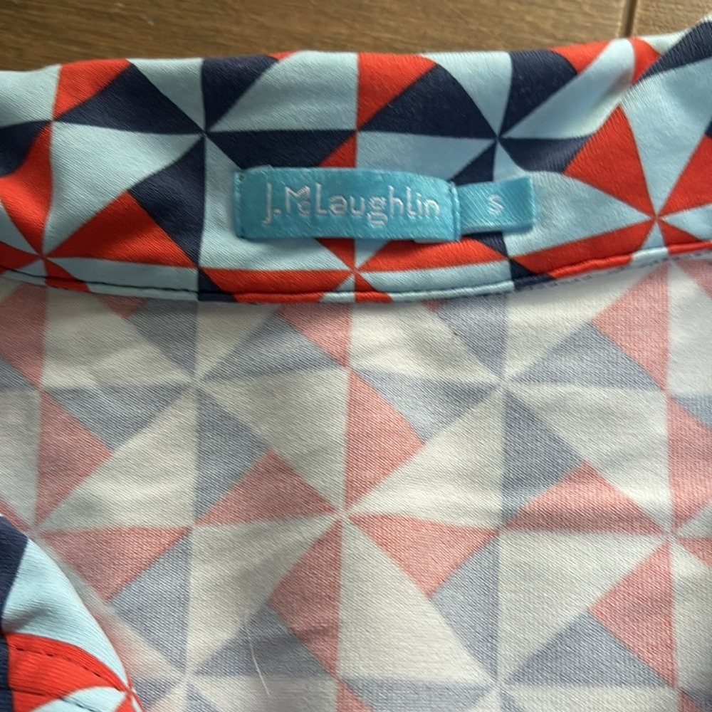 J. Mclaughlin - image 2